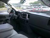 Thumbnail of 2008 Red Dodge Ram 1500