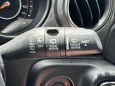 Thumbnail of 2021 Bright White Clearcoat Jeep Wrangler Unlimited