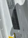 Thumbnail of 2021 Bright White Clearcoat Jeep Wrangler Unlimited