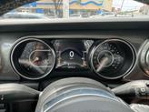 Thumbnail of 2021 Bright White Clearcoat Jeep Wrangler Unlimited