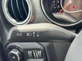 Thumbnail of 2021 Bright White Clearcoat Jeep Wrangler Unlimited