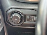 Thumbnail of 2021 Bright White Clearcoat Jeep Wrangler Unlimited