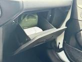 Thumbnail of 2021 Bright White Clearcoat Jeep Wrangler Unlimited