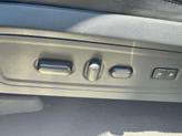 Thumbnail of 2017 Ingot Silver Lincoln Navigator