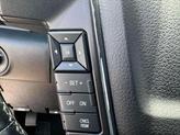Thumbnail of 2017 Ingot Silver Lincoln Navigator