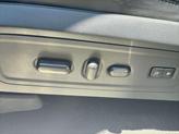 Thumbnail of 2017 Ingot Silver Lincoln Navigator