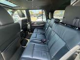 Thumbnail of 2017 Ingot Silver Lincoln Navigator