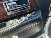 Thumbnail of 2017 Ingot Silver Lincoln Navigator