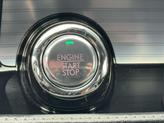 Thumbnail of 2022 Infinite Black Metallic Clearcoat Lincoln Corsair