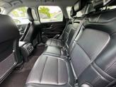 Thumbnail of 2022 Infinite Black Metallic Clearcoat Lincoln Corsair