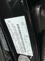 Thumbnail of 2022 Infinite Black Metallic Clearcoat Lincoln Corsair