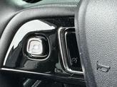 Thumbnail of 2022 Infinite Black Metallic Clearcoat Lincoln Corsair