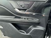Thumbnail of 2022 Infinite Black Metallic Clearcoat Lincoln Corsair