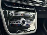 Thumbnail of 2022 Infinite Black Metallic Clearcoat Lincoln Corsair