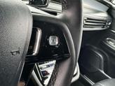 Thumbnail of 2022 Infinite Black Metallic Clearcoat Lincoln Corsair