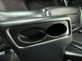 Thumbnail of 2022 Infinite Black Metallic Clearcoat Lincoln Corsair
