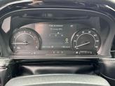 Thumbnail of 2022 Infinite Black Metallic Clearcoat Lincoln Corsair