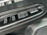 Thumbnail of 2022 Infinite Black Metallic Clearcoat Lincoln Corsair