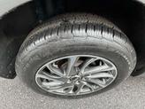 Thumbnail of 2022 Infinite Black Metallic Clearcoat Lincoln Corsair