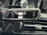 Thumbnail of 2022 Infinite Black Metallic Clearcoat Lincoln Corsair