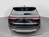 Thumbnail of 2022 Infinite Black Metallic Clearcoat Lincoln Corsair