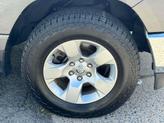 Thumbnail of 2020 Granite Crystal Metallic Clearcoat RAM 1500