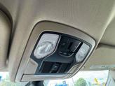 Thumbnail of 2020 Granite Crystal Metallic Clearcoat RAM 1500