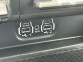 Thumbnail of 2020 Granite Crystal Metallic Clearcoat RAM 1500