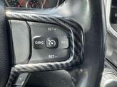 Thumbnail of 2020 Granite Crystal Metallic Clearcoat RAM 1500