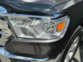 Thumbnail of 2020 Granite Crystal Metallic Clearcoat RAM 1500