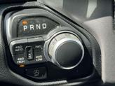 Thumbnail of 2020 Granite Crystal Metallic Clearcoat RAM 1500