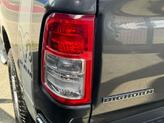 Thumbnail of 2020 Granite Crystal Metallic Clearcoat RAM 1500