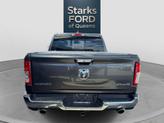 Thumbnail of 2020 Granite Crystal Metallic Clearcoat RAM 1500