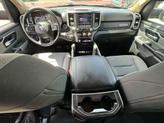 Thumbnail of 2020 Granite Crystal Metallic Clearcoat RAM 1500
