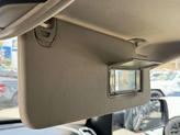Thumbnail of 2020 Granite Crystal Metallic Clearcoat RAM 1500