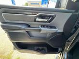 Thumbnail of 2020 Granite Crystal Metallic Clearcoat RAM 1500