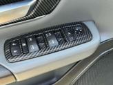 Thumbnail of 2020 Granite Crystal Metallic Clearcoat RAM 1500