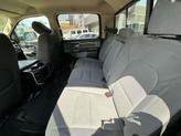 Thumbnail of 2020 Granite Crystal Metallic Clearcoat RAM 1500