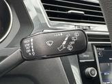 Thumbnail of 2021 Atlantic Blue Metallic Volkswagen Tiguan