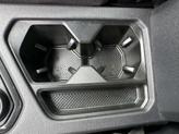 Thumbnail of 2021 Atlantic Blue Metallic Volkswagen Tiguan