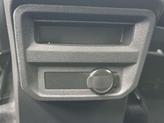 Thumbnail of 2021 Atlantic Blue Metallic Volkswagen Tiguan
