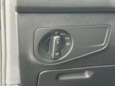 Thumbnail of 2021 Atlantic Blue Metallic Volkswagen Tiguan