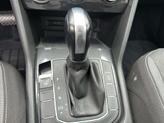 Thumbnail of 2021 Atlantic Blue Metallic Volkswagen Tiguan
