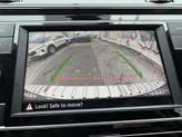 Thumbnail of 2021 Atlantic Blue Metallic Volkswagen Tiguan
