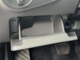 Thumbnail of 2021 Atlantic Blue Metallic Volkswagen Tiguan