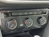Thumbnail of 2021 Atlantic Blue Metallic Volkswagen Tiguan