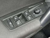 Thumbnail of 2021 Atlantic Blue Metallic Volkswagen Tiguan