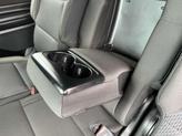 Thumbnail of 2022 Carbonized Gray Metallic Ford Explorer
