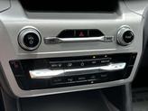 Thumbnail of 2022 Carbonized Gray Metallic Ford Explorer