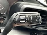 Thumbnail of 2022 Carbonized Gray Metallic Ford Explorer